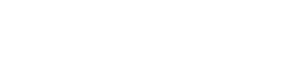 LennyTunes